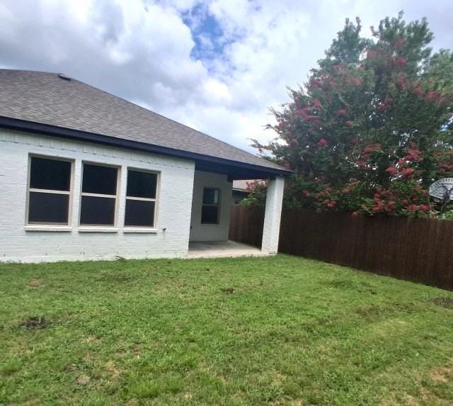905 Edgar Street, Greenville TX 75401 - Photo 15