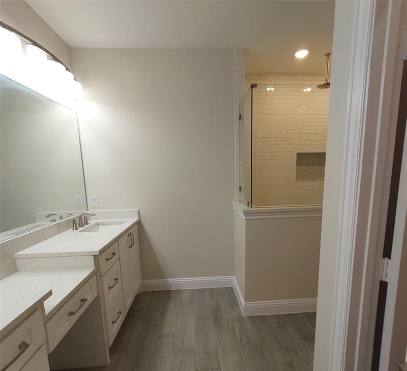 905 Edgar Street, Greenville TX 75401 - Photo 11