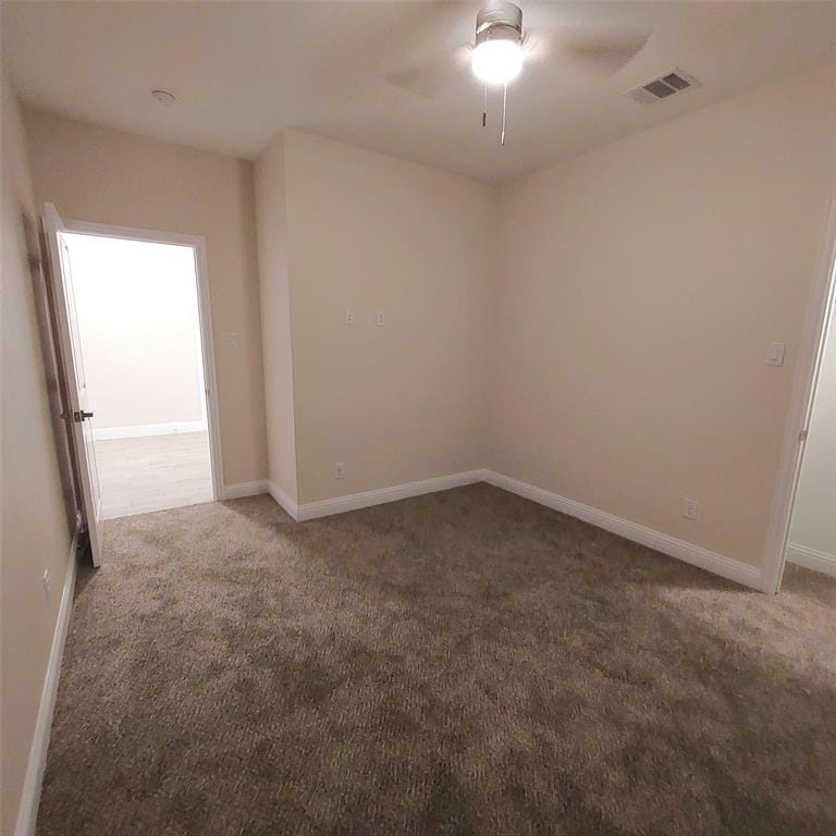 905 Edgar Street, Greenville TX 75401 - Photo 8