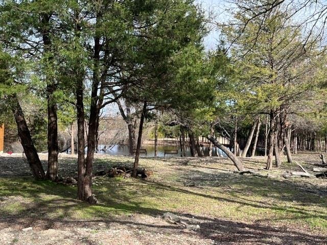 804 Laurence Drive, Heath TX 75032 - Photo 6