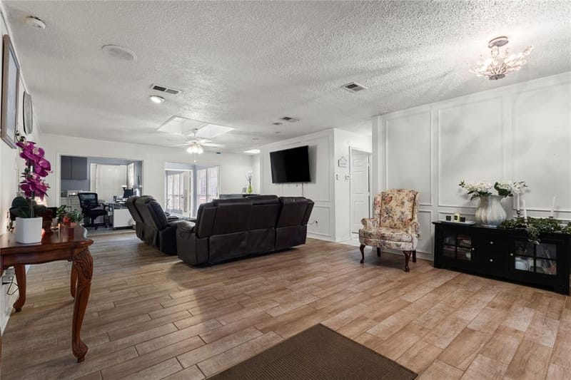 804 Laurence Drive, Heath TX 75032 - Photo 12