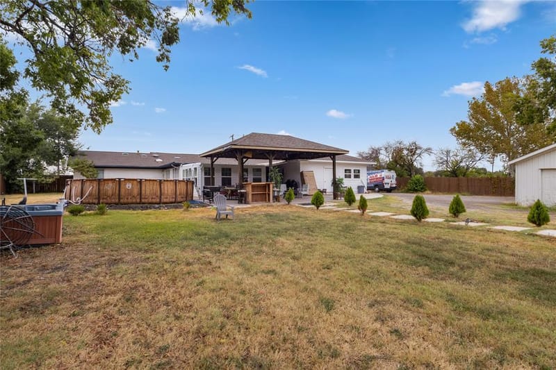 804 Laurence Drive, Heath TX 75032 - Photo 10