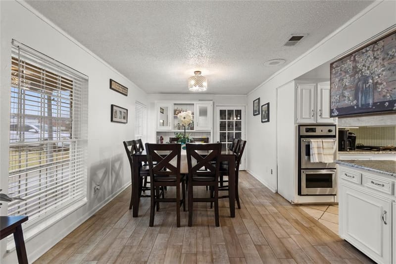 804 Laurence Drive, Heath TX 75032 - Photo 14