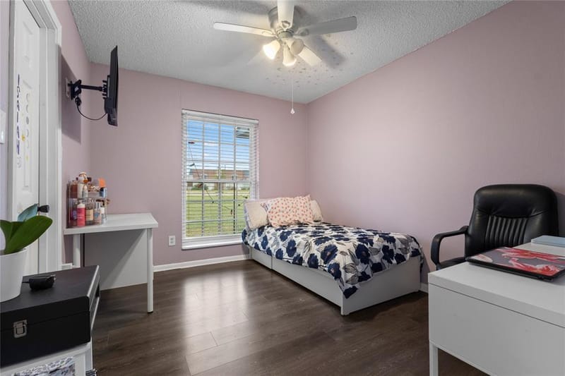 804 Laurence Drive, Heath TX 75032 - Photo 21