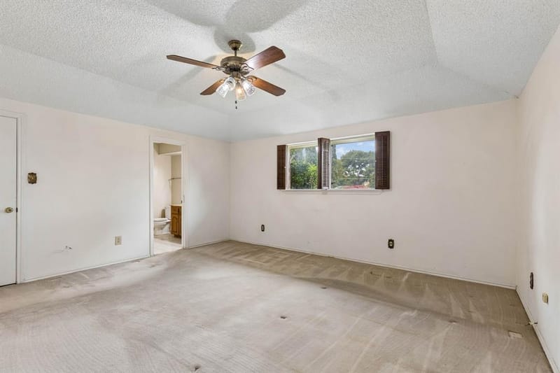 3815 Spring Hollow Drive, Carrollton TX 75007 - Photo 23