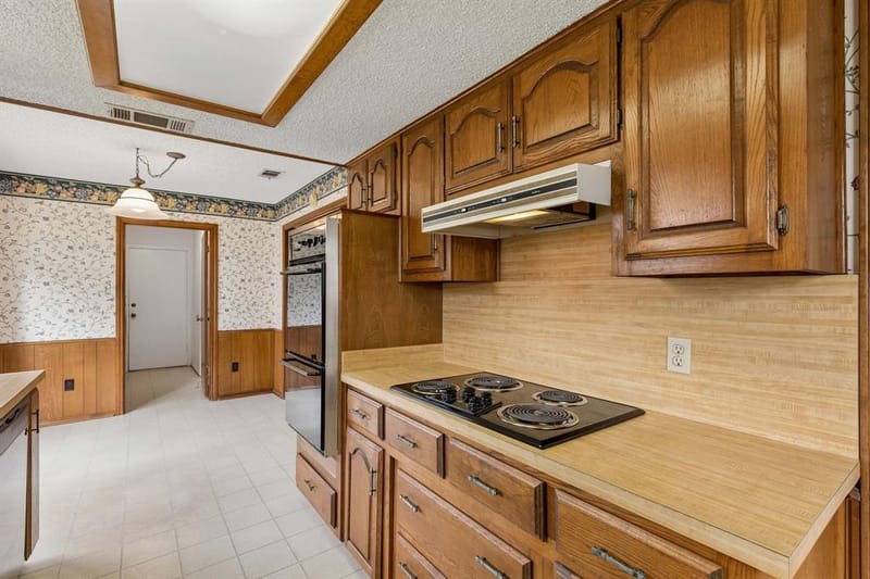 3815 Spring Hollow Drive, Carrollton TX 75007 - Photo 16