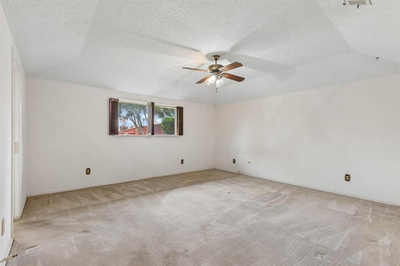 3815 Spring Hollow Drive, Carrollton TX 75007 - Photo 22