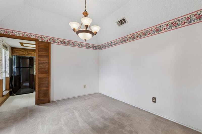 3815 Spring Hollow Drive, Carrollton TX 75007 - Photo 3