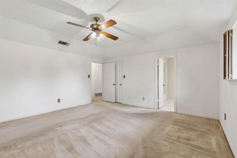 3815 Spring Hollow Drive, Carrollton TX 75007 - Photo 24