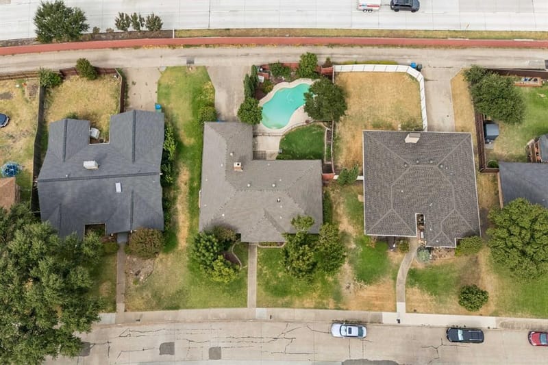 3815 Spring Hollow Drive, Carrollton TX 75007 - Photo 30