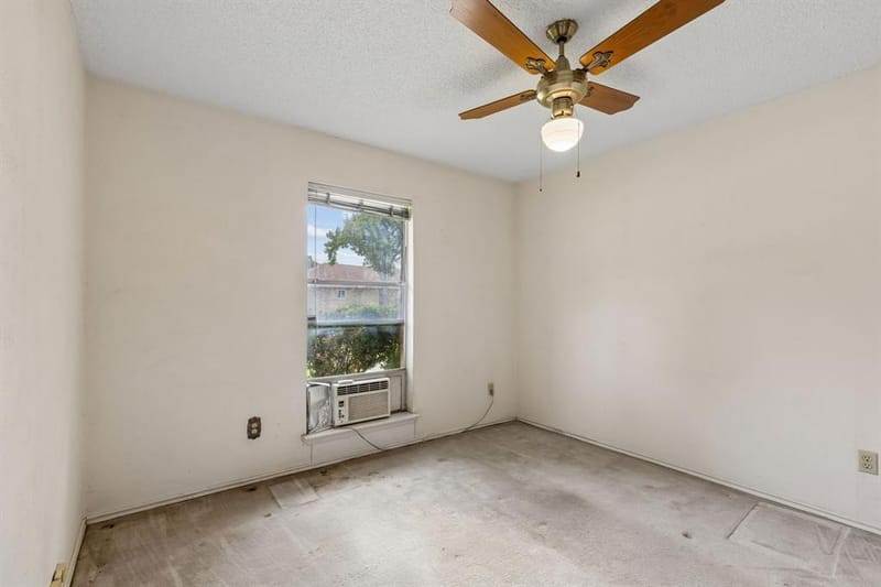 3815 Spring Hollow Drive, Carrollton TX 75007 - Photo 19