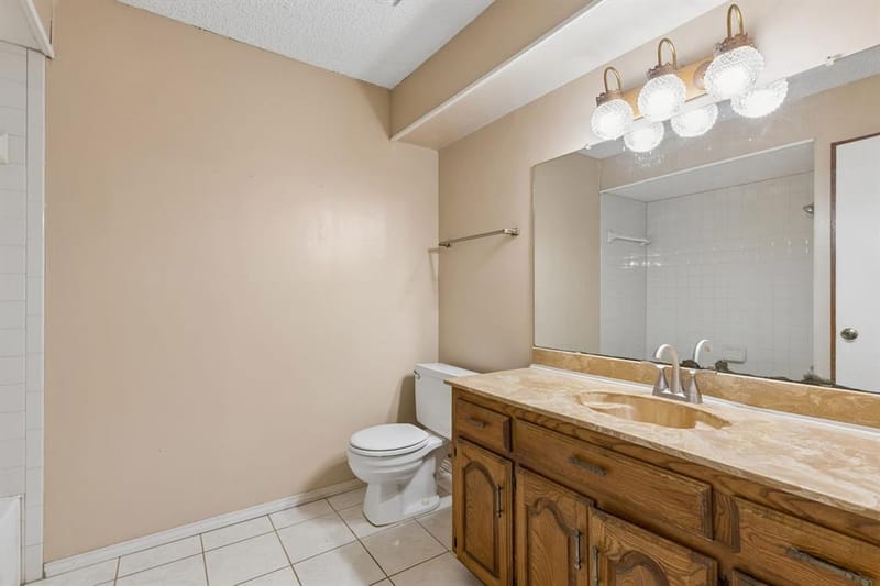 3815 Spring Hollow Drive, Carrollton TX 75007 - Photo 25