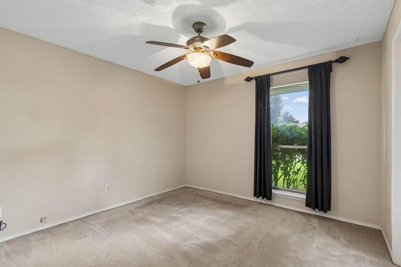 3815 Spring Hollow Drive, Carrollton TX 75007 - Photo 21