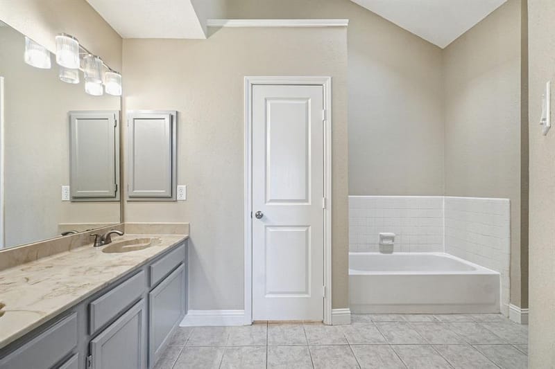 1229 Old Barn Lane, Mesquite TX 75149 - Photo 23