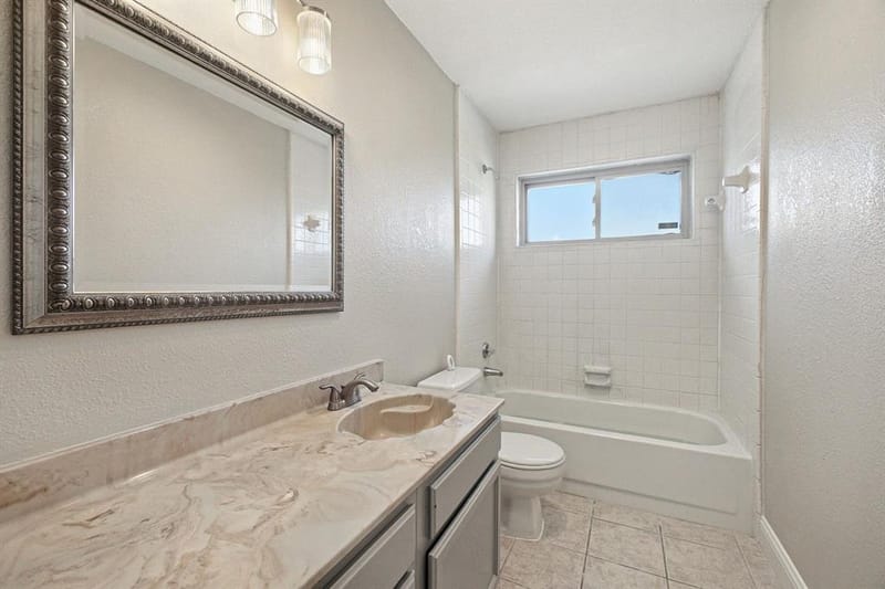 1229 Old Barn Lane, Mesquite TX 75149 - Photo 27