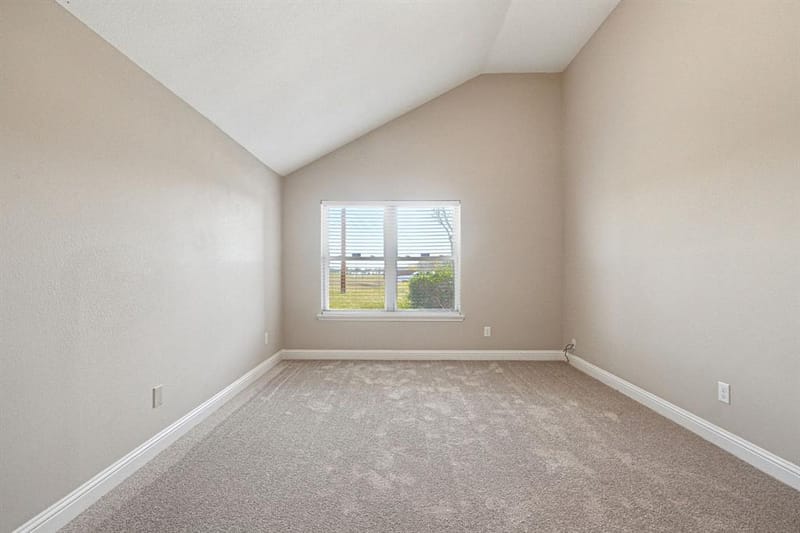 1229 Old Barn Lane, Mesquite TX 75149 - Photo 13