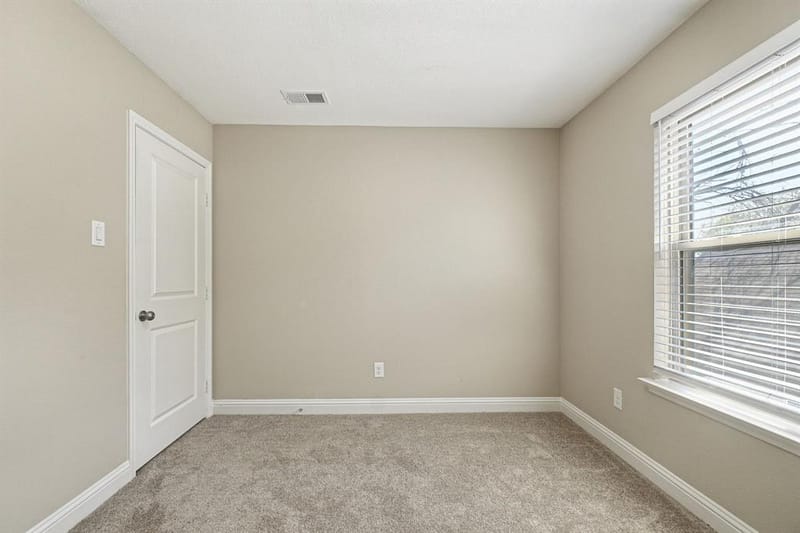 1229 Old Barn Lane, Mesquite TX 75149 - Photo 17
