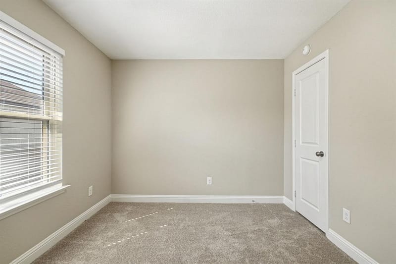1229 Old Barn Lane, Mesquite TX 75149 - Photo 16