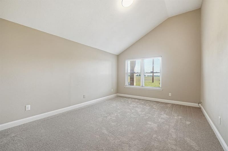 1229 Old Barn Lane, Mesquite TX 75149 - Photo 12
