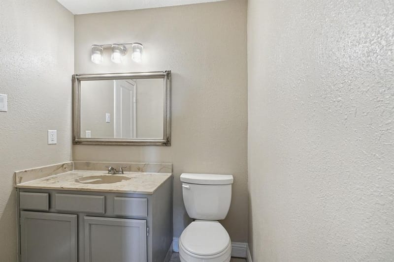 1229 Old Barn Lane, Mesquite TX 75149 - Photo 26