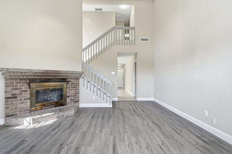 1229 Old Barn Lane, Mesquite TX 75149 - Photo 7