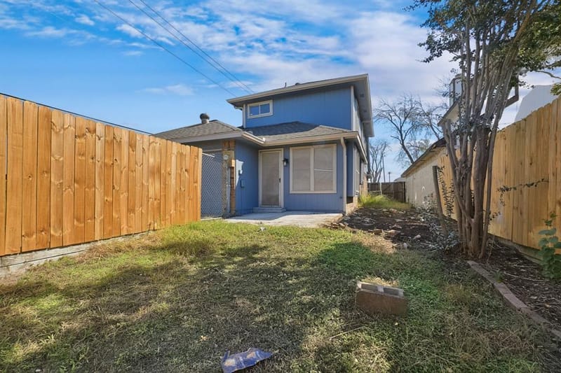 1229 Old Barn Lane, Mesquite TX 75149 - Photo 28