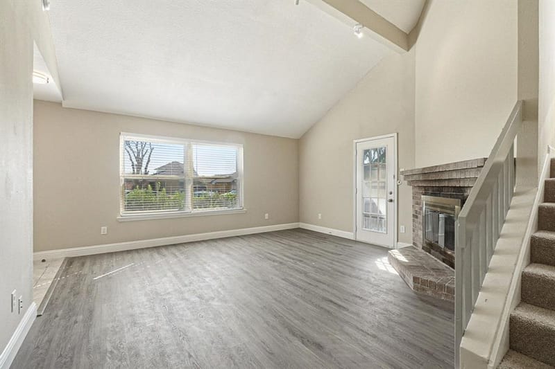 1229 Old Barn Lane, Mesquite TX 75149 - Photo 5