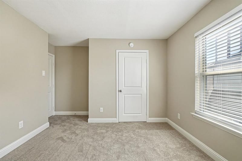 1229 Old Barn Lane, Mesquite TX 75149 - Photo 20