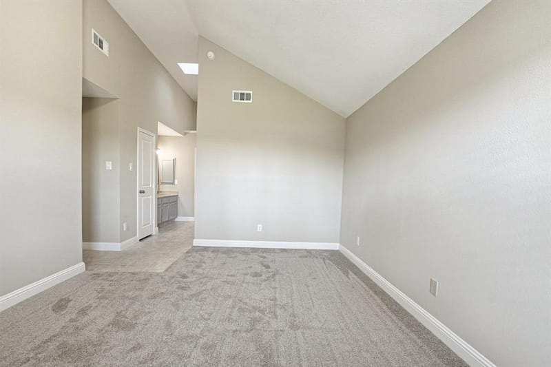 1229 Old Barn Lane, Mesquite TX 75149 - Photo 14