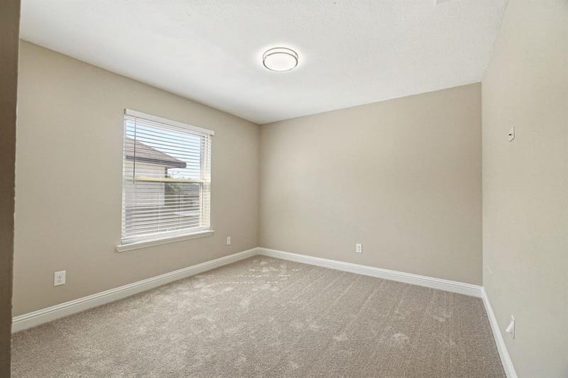 1229 Old Barn Lane, Mesquite TX 75149 - Photo 18