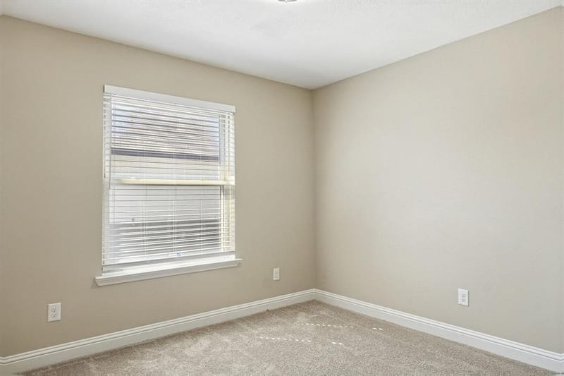 1229 Old Barn Lane, Mesquite TX 75149 - Photo 15