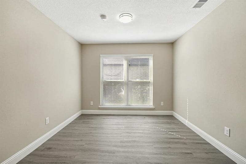 1229 Old Barn Lane, Mesquite TX 75149 - Photo 11