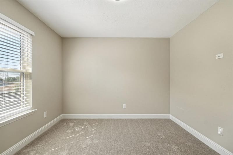 1229 Old Barn Lane, Mesquite TX 75149 - Photo 19