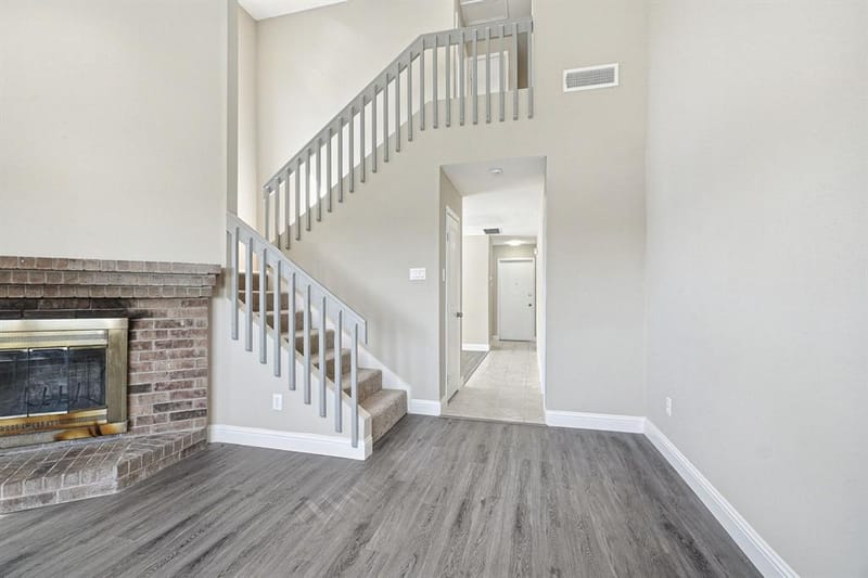 1229 Old Barn Lane, Mesquite TX 75149 - Photo 4