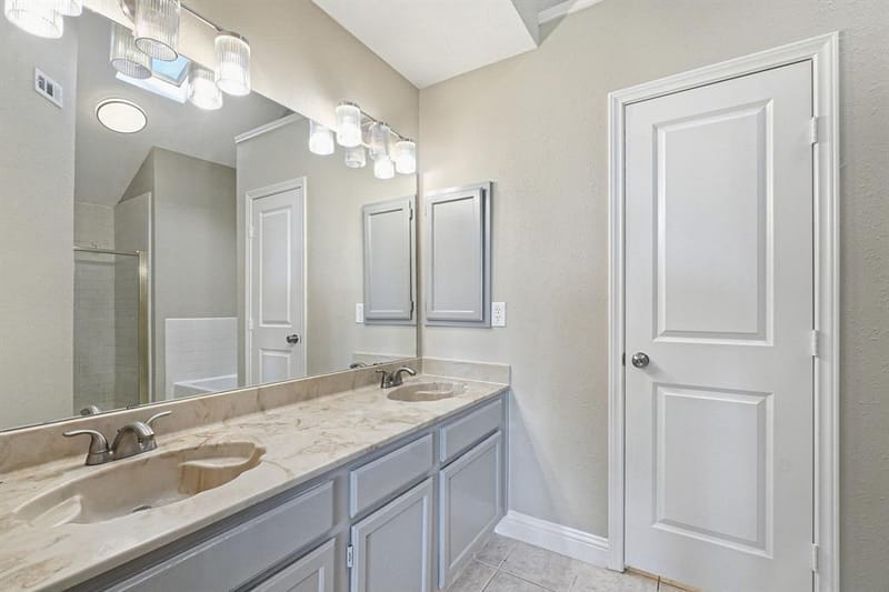 1229 Old Barn Lane, Mesquite TX 75149 - Photo 25