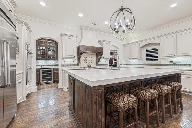 2101 Palomar Trail, Southlake TX 76092 - Photo 13