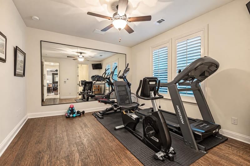 2101 Palomar Trail, Southlake TX 76092 - Photo 26