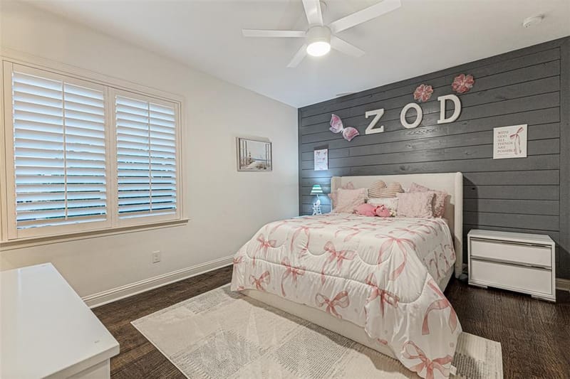 2101 Palomar Trail, Southlake TX 76092 - Photo 22