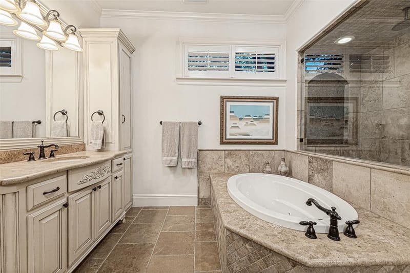 2101 Palomar Trail, Southlake TX 76092 - Photo 20