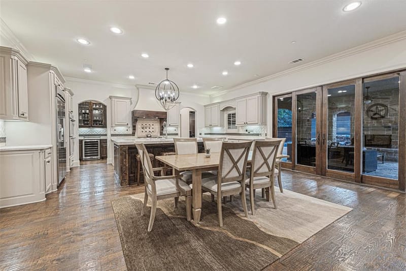 2101 Palomar Trail, Southlake TX 76092 - Photo 9