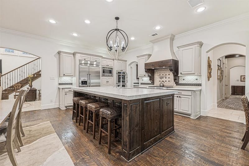 2101 Palomar Trail, Southlake TX 76092 - Photo 14