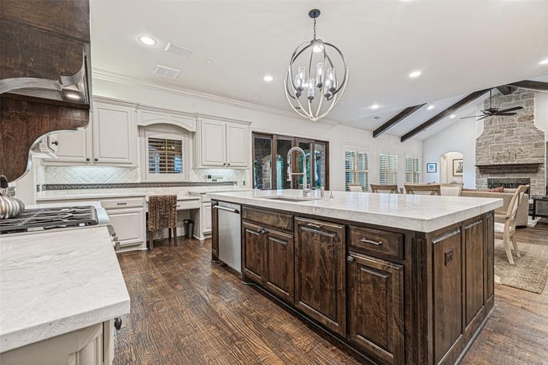 2101 Palomar Trail, Southlake TX 76092 - Photo 11
