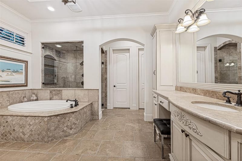 2101 Palomar Trail, Southlake TX 76092 - Photo 19