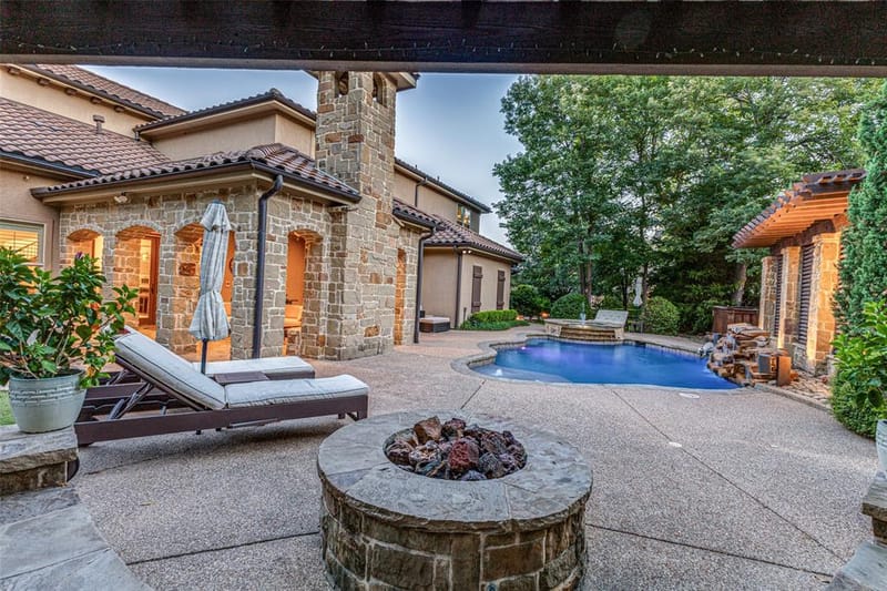 2101 Palomar Trail, Southlake TX 76092 - Photo 29