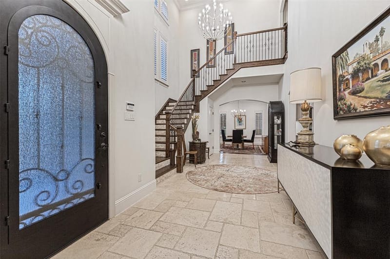 2101 Palomar Trail, Southlake TX 76092 - Photo 4