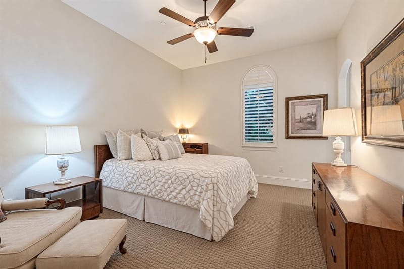 2101 Palomar Trail, Southlake TX 76092 - Photo 21