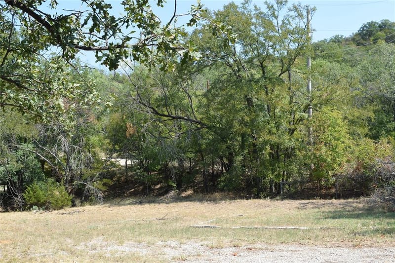 214 Cactus Lane, Gordon TX 76453 - Photo 5