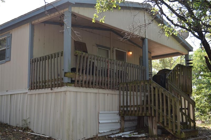 214 Cactus Lane, Gordon TX 76453 - Photo 9