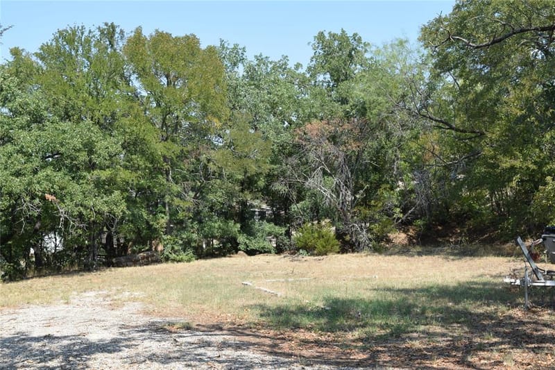 214 Cactus Lane, Gordon TX 76453 - Photo 10