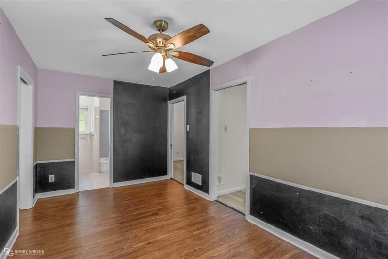 2110 Belle Grove Drive, Bossier City LA 71111 - Photo 23